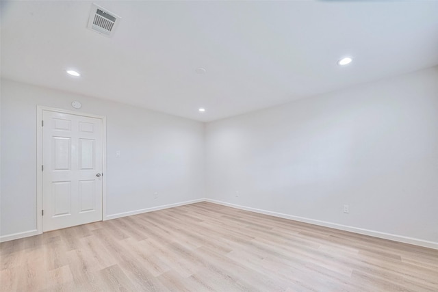 2010 Woodvale Dr, Missouri City, TX 77489 - photo 28