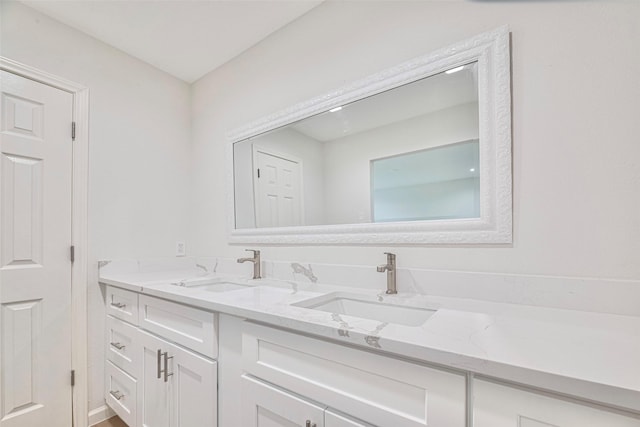 2010 Woodvale Dr, Missouri City, TX 77489 - photo 29