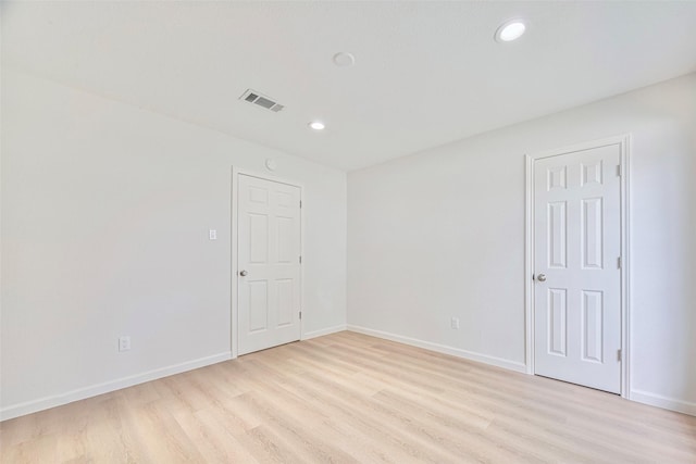 2010 Woodvale Dr, Missouri City, TX 77489 - photo 32