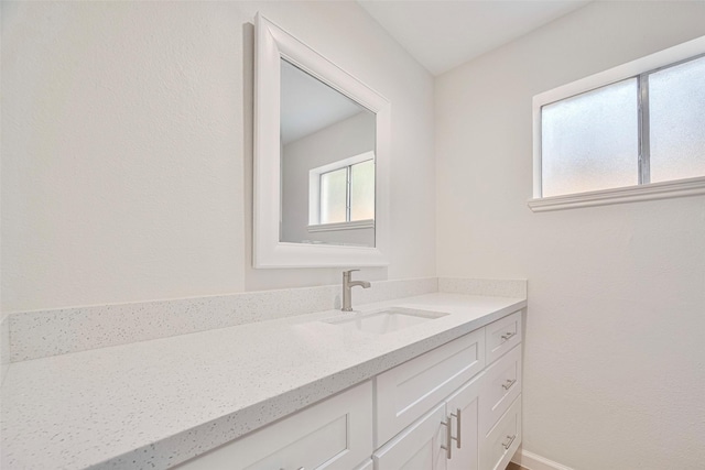 2010 Woodvale Dr, Missouri City, TX 77489 - photo 35