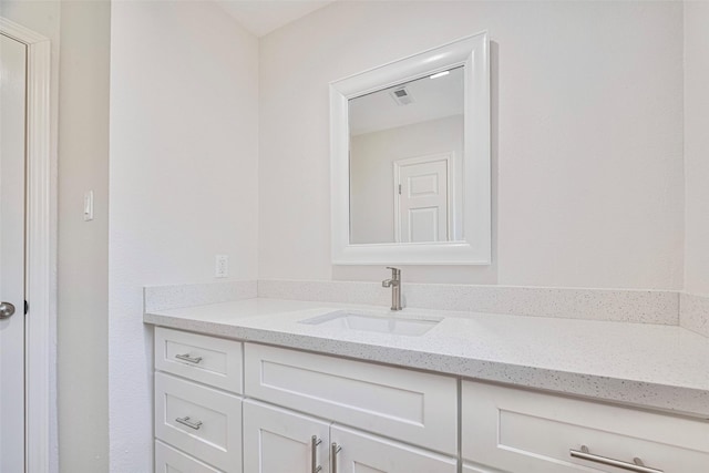 2010 Woodvale Dr, Missouri City, TX 77489 - photo 36