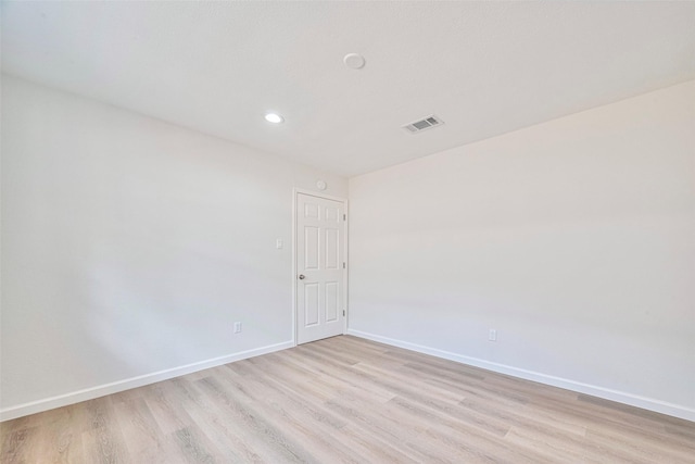 2010 Woodvale Dr, Missouri City, TX 77489 - photo 39