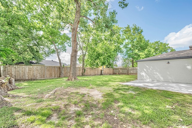 2010 Woodvale Dr, Missouri City, TX 77489 - photo 43