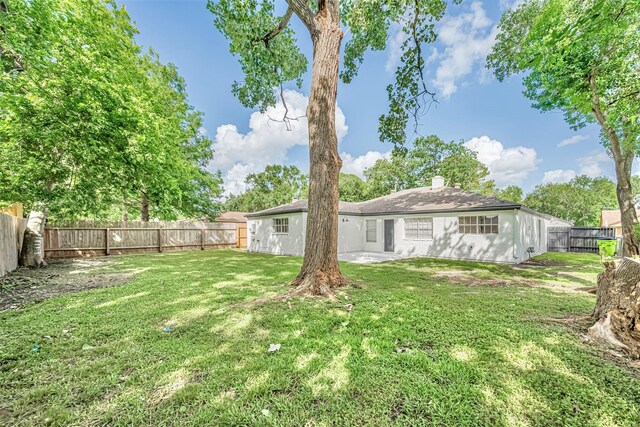 2010 Woodvale Dr, Missouri City, TX 77489 - photo 44