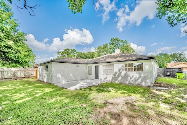2010 Woodvale Dr, Missouri City, TX 77489 - photo 42