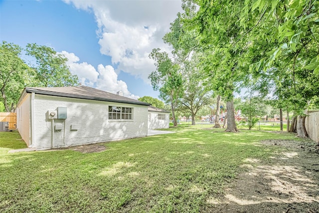 2010 Woodvale Dr, Missouri City, TX 77489 - photo 45