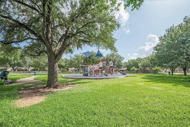 2010 Woodvale Dr, Missouri City, TX 77489 - photo 47