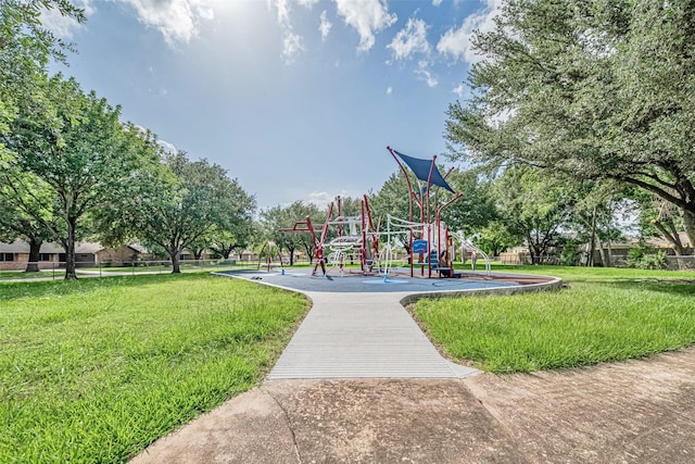 2010 Woodvale Dr, Missouri City, TX 77489 - photo 46
