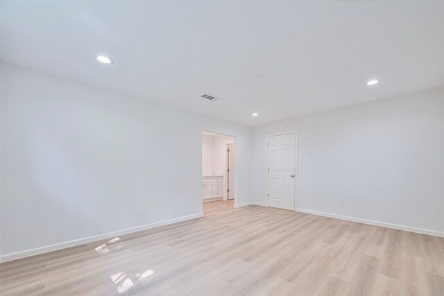 2010 Woodvale Dr, Missouri City, TX 77489 - photo 24