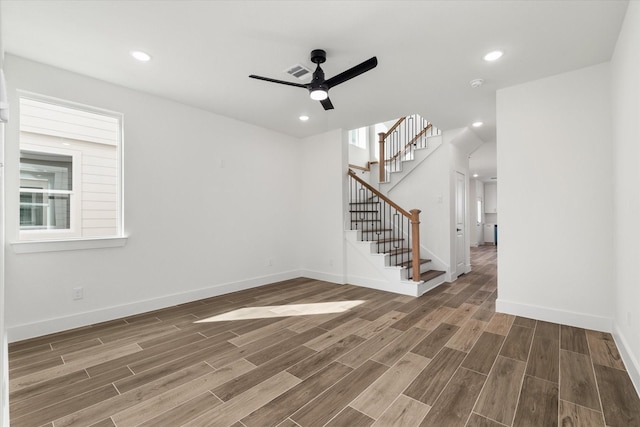 131 S Virginia Ave, La Porte, TX 77571 - photo 3