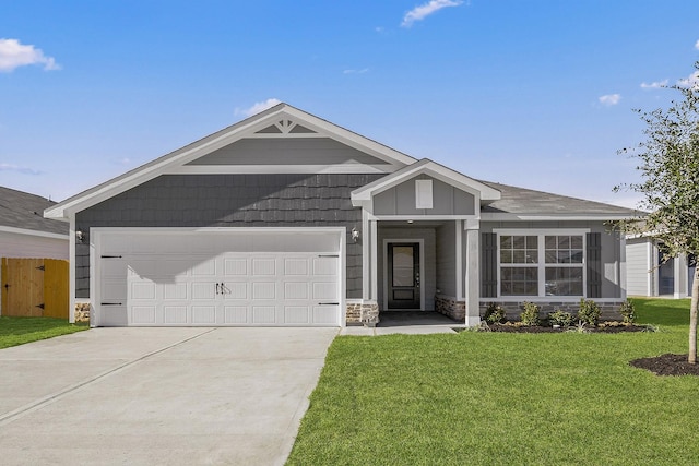 10351 Red Cardinal Dr, Cleveland, TX 77328 - photo 1