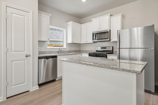 10351 Red Cardinal Dr, Cleveland, TX 77328 - photo 2