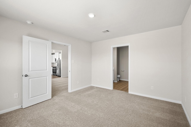 10351 Red Cardinal Dr, Cleveland, TX 77328 - photo 5