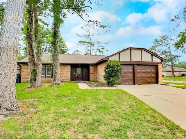 23102 Hill Creek Rd, Spring, TX 77373 - photo 1