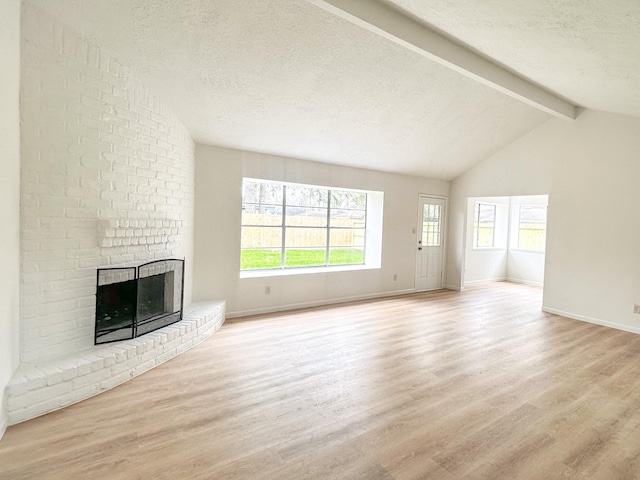 23102 Hill Creek Rd, Spring, TX 77373 - photo 2