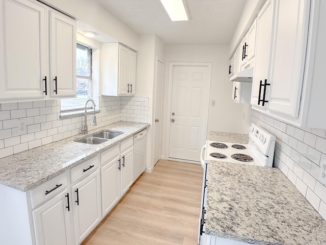 23102 Hill Creek Rd, Spring, TX 77373 - photo 3