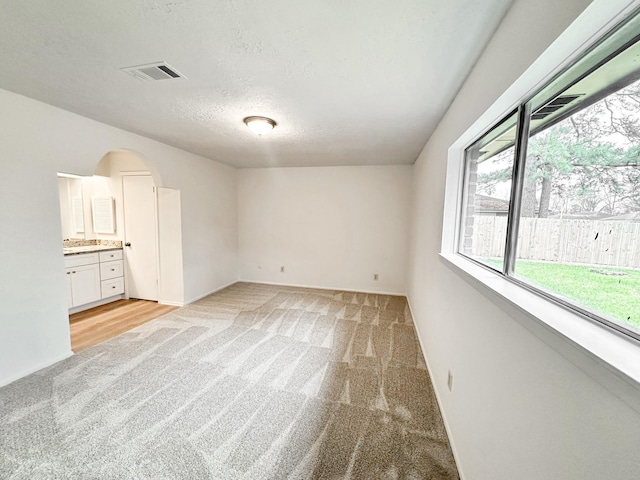 23102 Hill Creek Rd, Spring, TX 77373 - photo 4