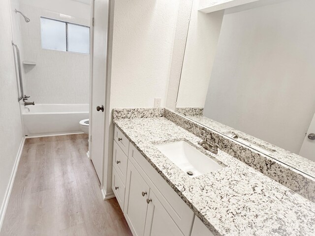 23102 Hill Creek Rd, Spring, TX 77373 - photo 5