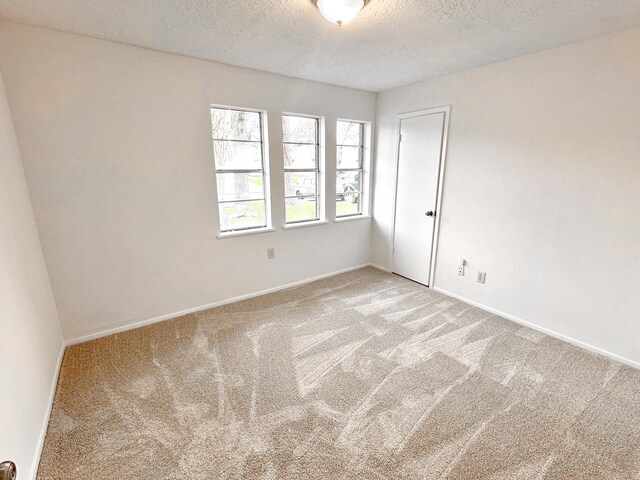 23102 Hill Creek Rd, Spring, TX 77373 - photo 6