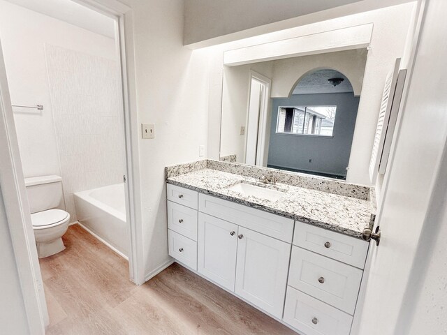 23102 Hill Creek Rd, Spring, TX 77373 - photo 7