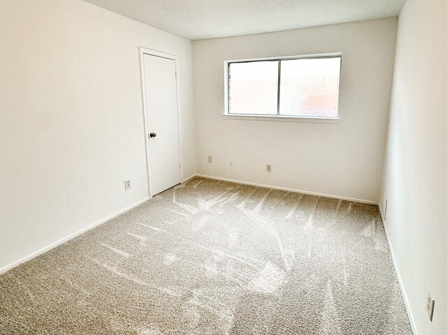 23102 Hill Creek Rd, Spring, TX 77373 - photo 8