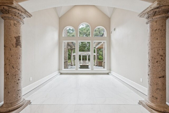4103 Stratus Ct, Spring, TX 77386 - photo 6
