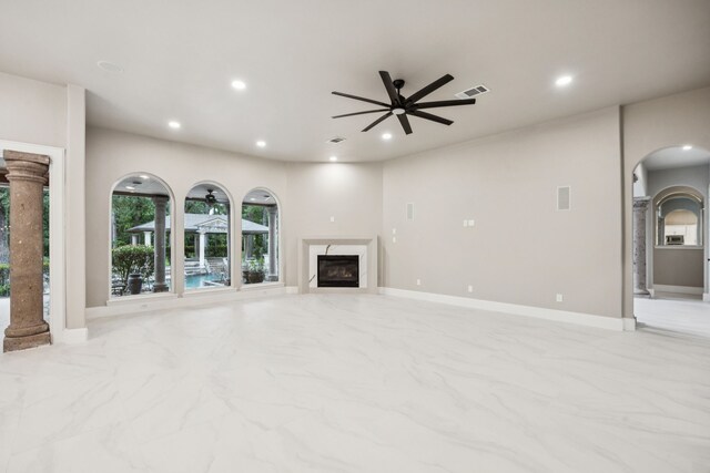 4103 Stratus Ct, Spring, TX 77386 - photo 8