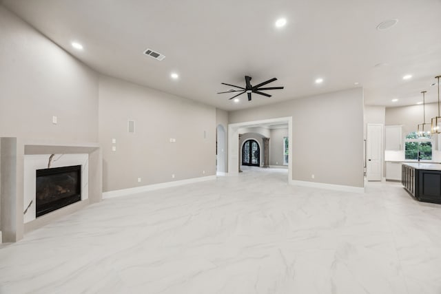 4103 Stratus Ct, Spring, TX 77386 - photo 9