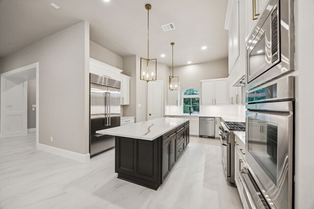 4103 Stratus Ct, Spring, TX 77386 - photo 11