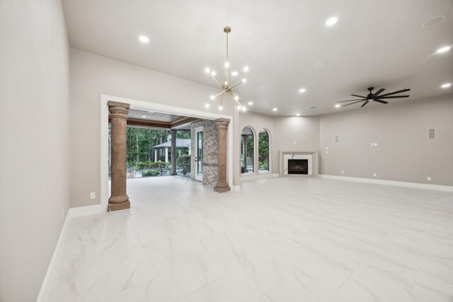 4103 Stratus Ct, Spring, TX 77386 - photo 14