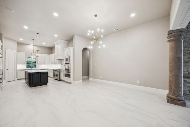 4103 Stratus Ct, Spring, TX 77386 - photo 15