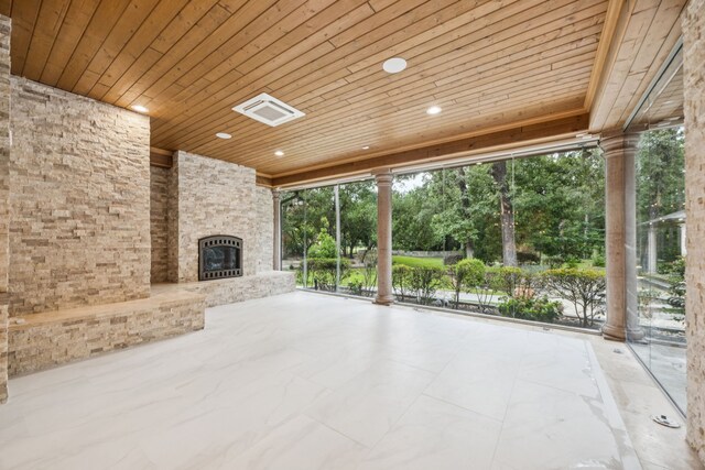 4103 Stratus Ct, Spring, TX 77386 - photo 16