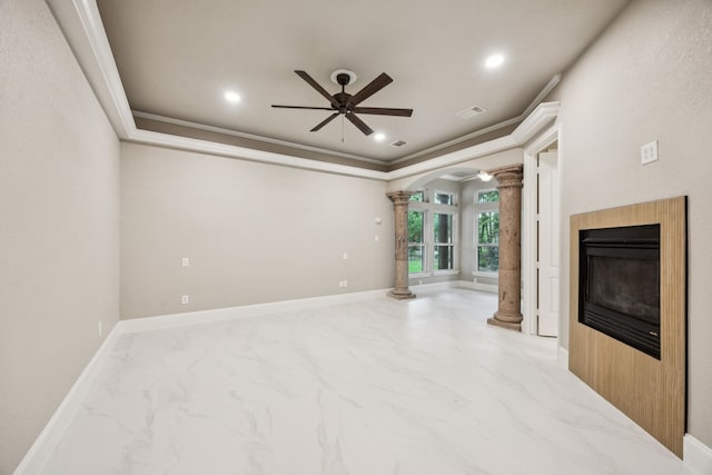 4103 Stratus Ct, Spring, TX 77386 - photo 18