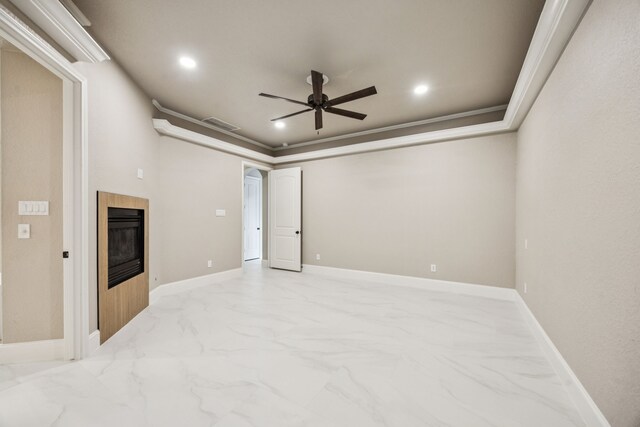 4103 Stratus Ct, Spring, TX 77386 - photo 19