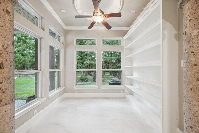 4103 Stratus Ct, Spring, TX 77386 - photo 20