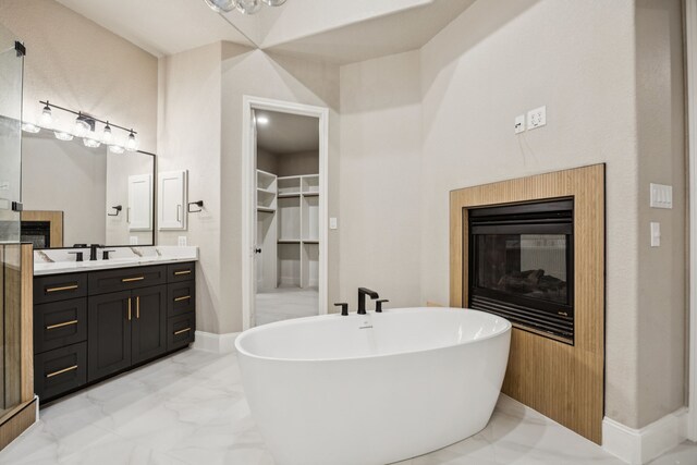 4103 Stratus Ct, Spring, TX 77386 - photo 22