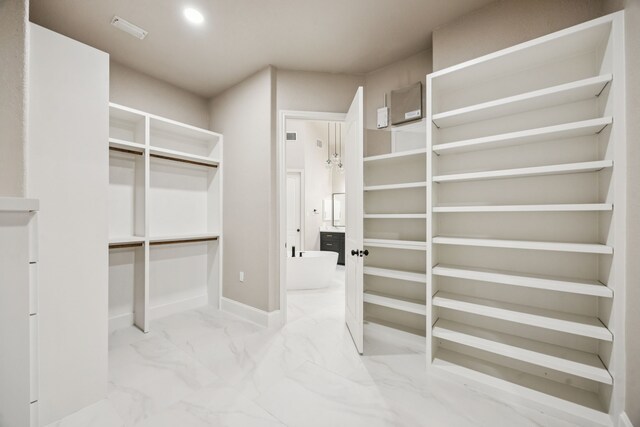 4103 Stratus Ct, Spring, TX 77386 - photo 25