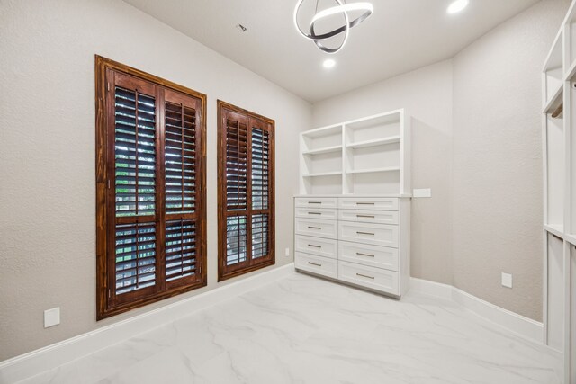 4103 Stratus Ct, Spring, TX 77386 - photo 26