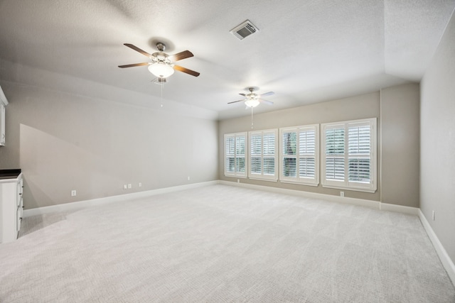 4103 Stratus Ct, Spring, TX 77386 - photo 33