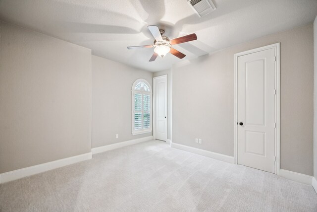 4103 Stratus Ct, Spring, TX 77386 - photo 34