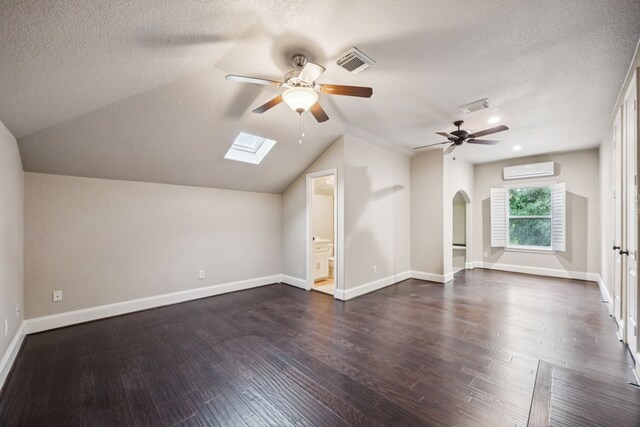 4103 Stratus Ct, Spring, TX 77386 - photo 37