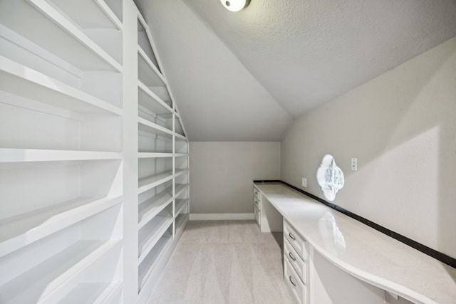 4103 Stratus Ct, Spring, TX 77386 - photo 38
