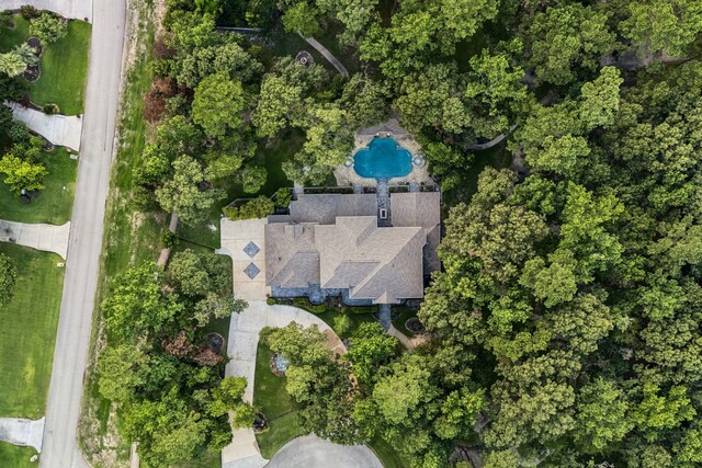 4103 Stratus Ct, Spring, TX 77386 - photo 2