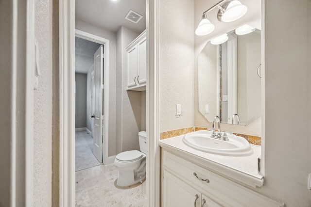 4103 Stratus Ct, Spring, TX 77386 - photo 29
