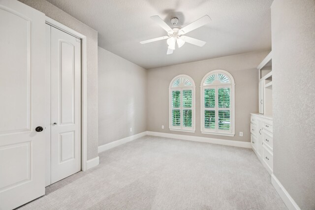 4103 Stratus Ct, Spring, TX 77386 - photo 30