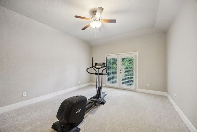 4103 Stratus Ct, Spring, TX 77386 - photo 31