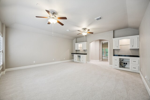 4103 Stratus Ct, Spring, TX 77386 - photo 32