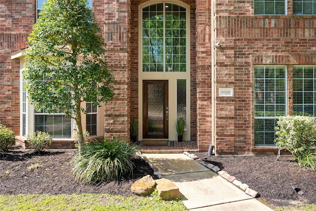 9519 Woodcliff Lake Dr, Spring, TX 77379 - photo 4