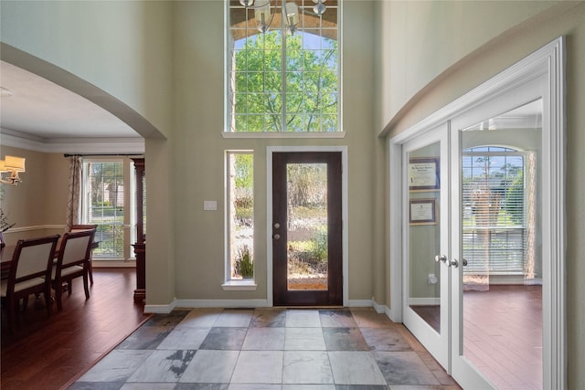 9519 Woodcliff Lake Dr, Spring, TX 77379 - photo 5