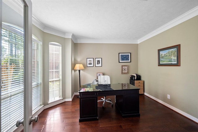 9519 Woodcliff Lake Dr, Spring, TX 77379 - photo 6